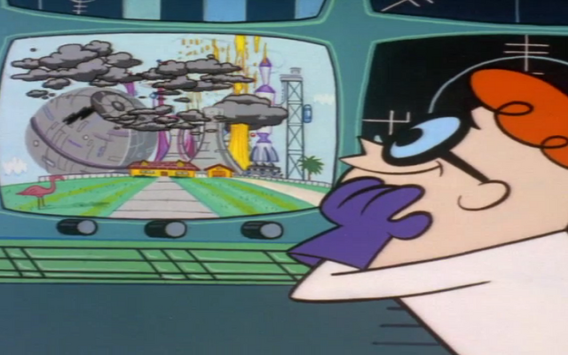 File:Mandark's Lab Destroyed.png
