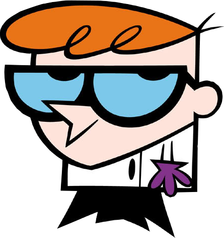 File:Dexter2.png