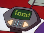TranslatorWatch