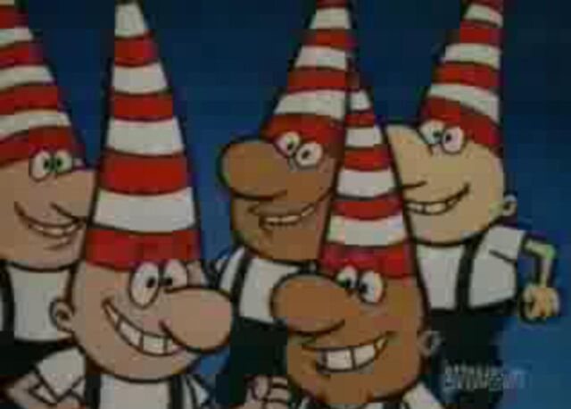 File:Shoegnome.jpg