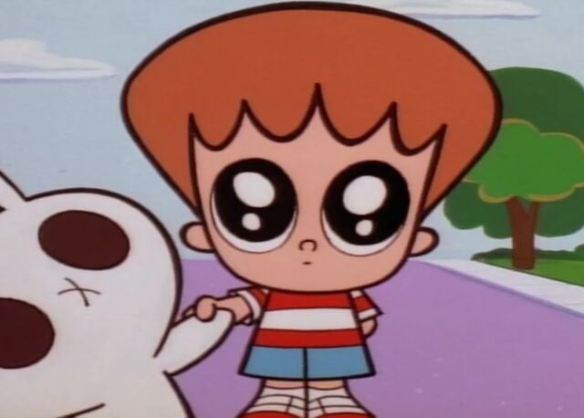 File:CNBoy.jpg
