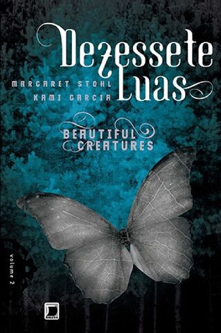 Arquivo:Dezessete-luas-margaret-stohl.jpg
