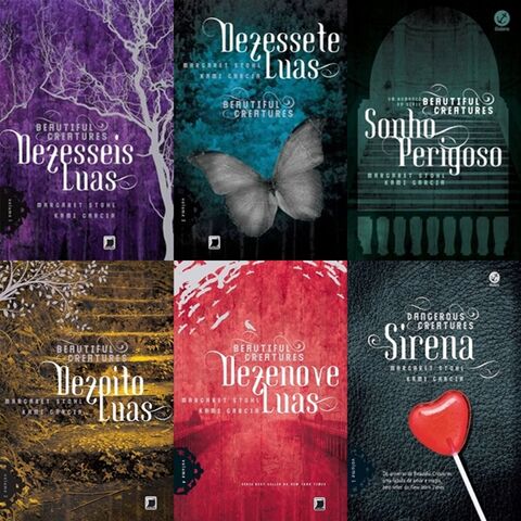 Arquivo:Livros.jpg