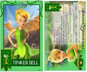 File:Pixie-Hollow-Games-Trading-Cards-Tinker-Bell-01.jpg