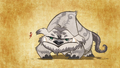 Thumbnail for version as of 18:11, January 21, 2015