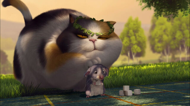 File:Mr-Twitches-patting-Cheese.jpg