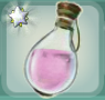 Hyacinth Pink Dye