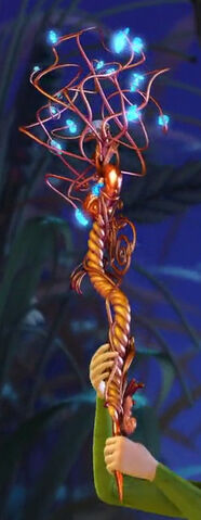 File:Tink's scepter.jpg