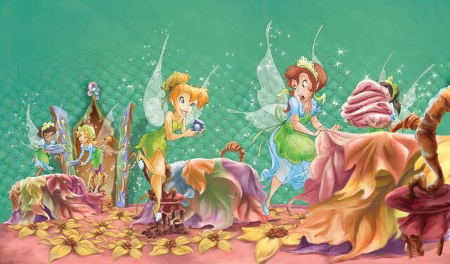 File:Tablesettingfairies.jpg