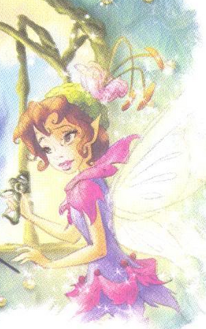 File:Madge2.png