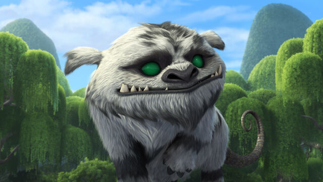 File:Gruff.jpg