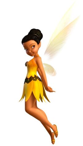 File:Iridessadisneyfairy.jpeg