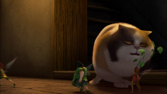 File:Mr. Twitches Gets Catnipped.jpg
