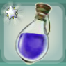 File:Royal Purple Dye.png
