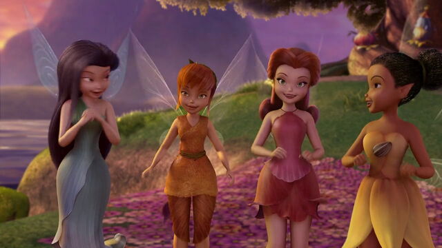 File:Tinker-bell-disneyscreencaps.com-7535.jpg