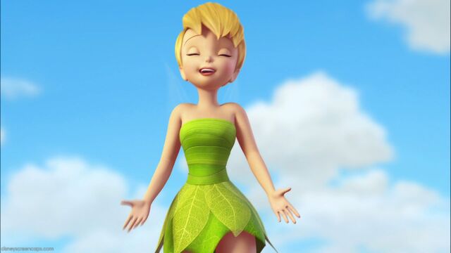 File:Tink Film 3.jpg