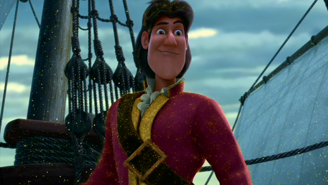 File:James-Pirate Fairy08.png