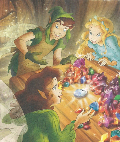 File:Aidan and Rani.png
