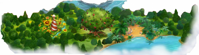 File:Summer Glade.png