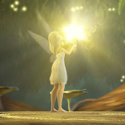 File:Tinker Bell's Arrival - Touching The Hammer.jpg