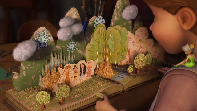 File:Tinkerbell-great-fairy-rescue-disneyscreencaps com-4148.jpg