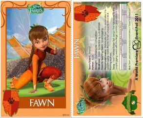 File:Pixie-Hollow-Games-Trading-Cards-Fawn-01.jpg