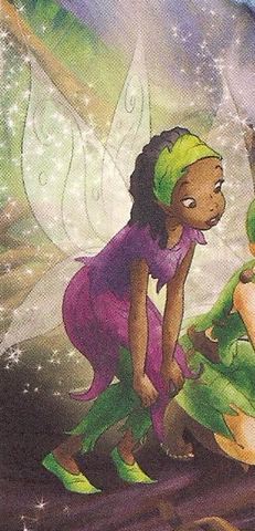 File:Cadence2.png