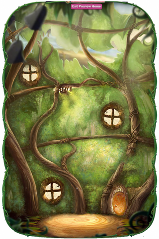 File:600px-Greenleaf Tower Large.png