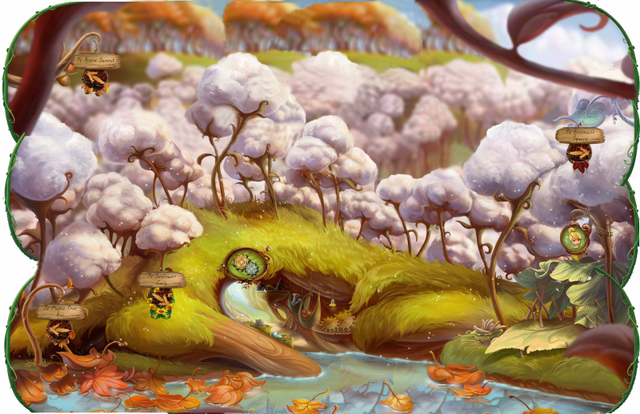 File:Cottonpuff Field.png