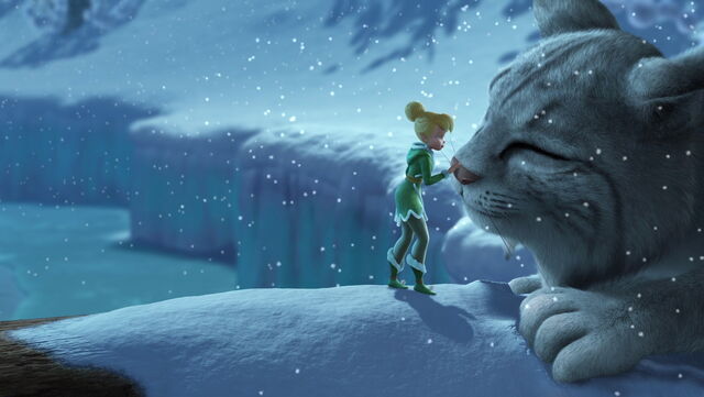 File:Secret-of-the-wings-disneyscreencaps com-4009.jpg