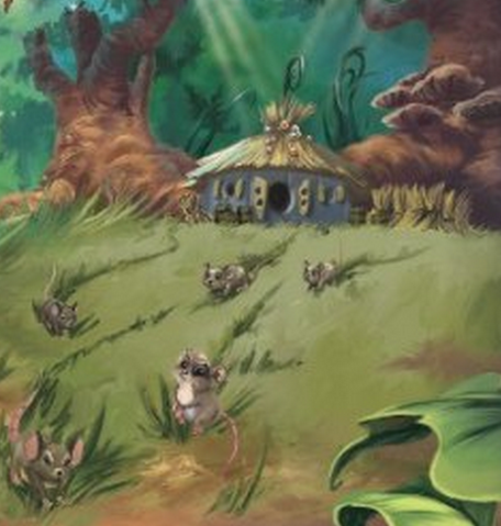 File:Dairybarn.png