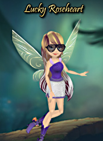 File:2012-11-13 150702.png