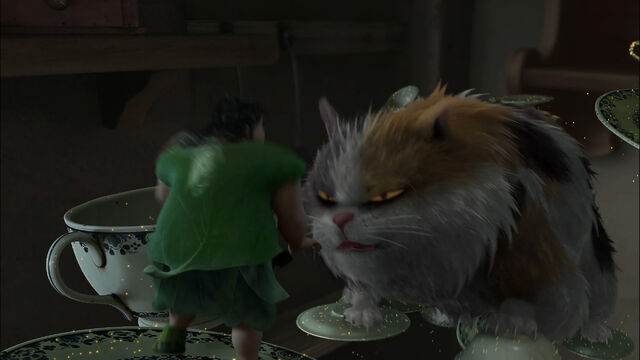File:Tinkerbell-great-fairy-rescue-disneyscreencaps com-6476.jpg