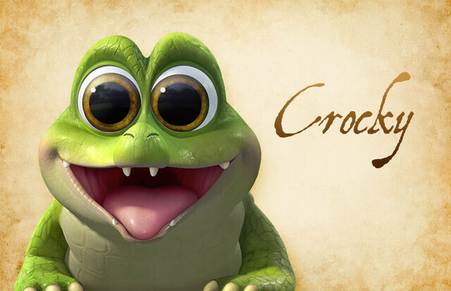 File:Crocky- Pirate Fairy.jpg