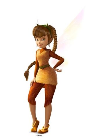 File:Fawn-movie.jpg