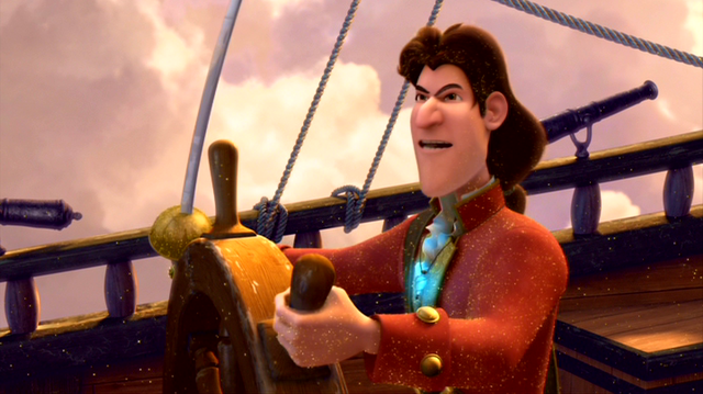 File:James-Pirate Fairy05.png