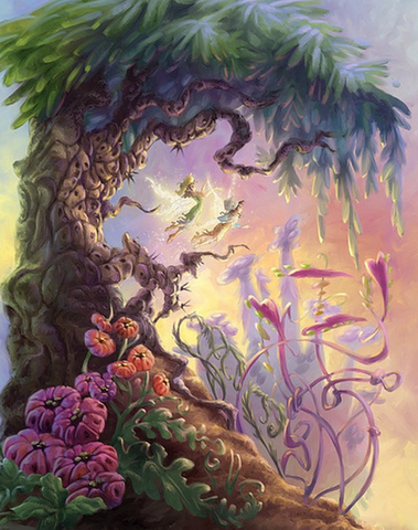 File:Never arbor.png
