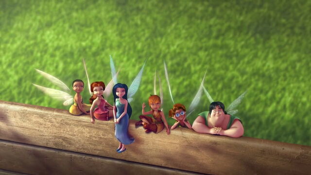File:Tinker-bell-disneyscreencaps.com-8033.jpg