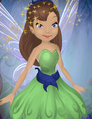 Thumbnail for version as of 21:27, November 22, 2011