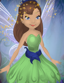 File:FqhT9.png
