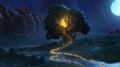 Thumbnail for version as of 01:05, November 25, 2011