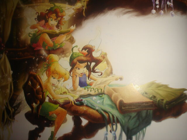 File:Library Fairies.jpg