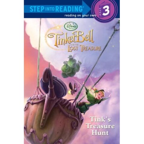 File:Tink's Treasure Hunt.jpg