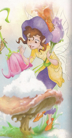 File:Aster.png