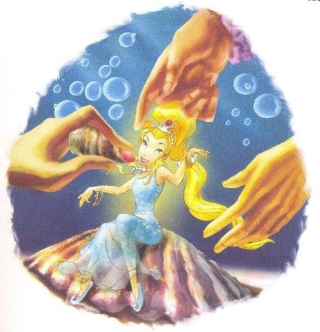 File:Rani and mermaids.jpg