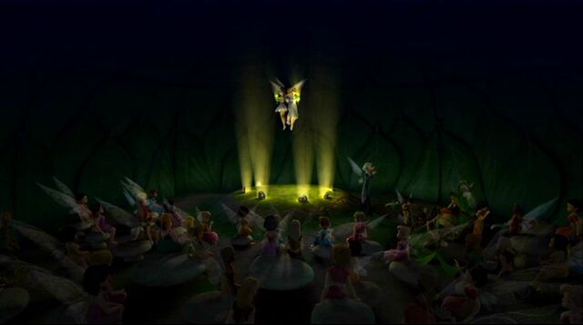 File:FairyTaleTheater.jpg