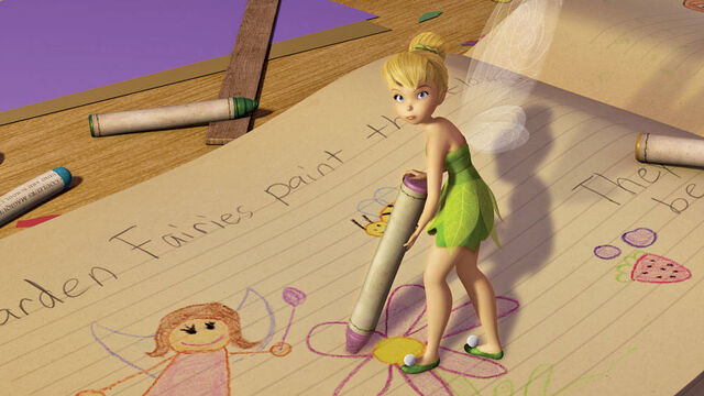 File:Notebook.jpg