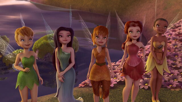 File:Tinker-bell-disneyscreencaps.com-7364.jpg