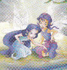 File:KnyMA.png