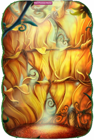 File:600px-Sunglow Spire Large.png